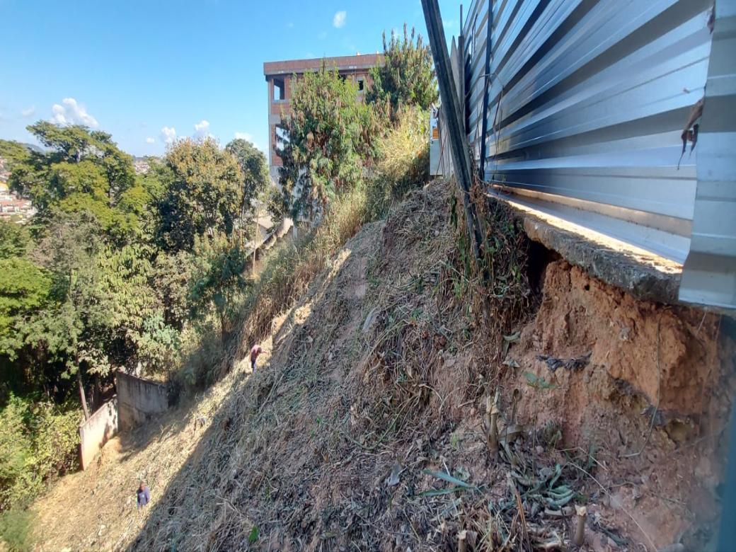 Lote, Havaí, 0 Quarto, 0 Vaga