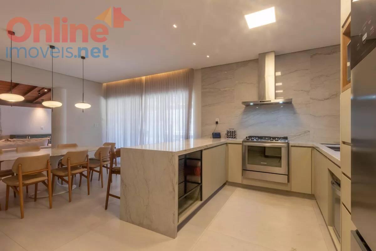 Casa, São Bento, 5 Quartos, 0 Vaga, 2 Suítes