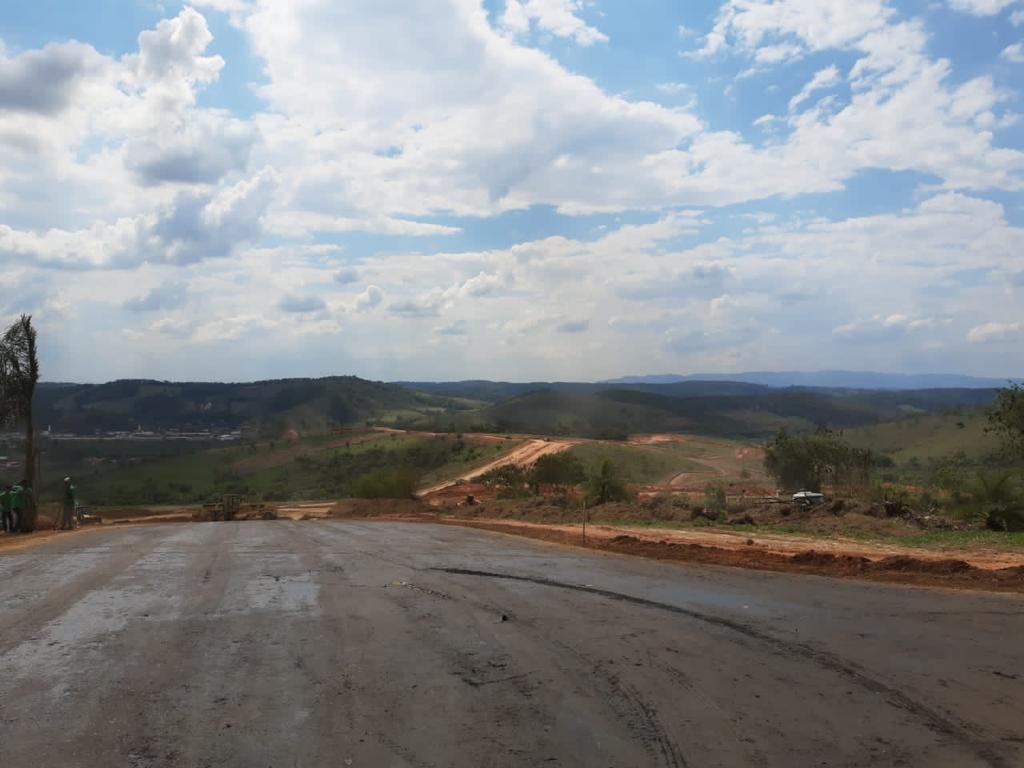 Lote, Centro, 0 Quarto, 0 Vaga