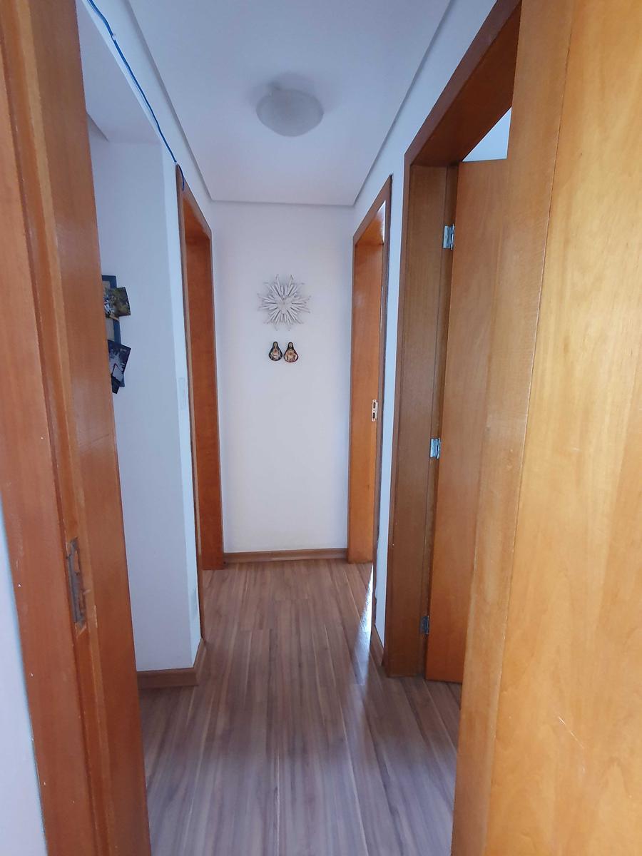 Cobertura, Fernão Dias, 3 Quartos, 2 Vagas, 1 Suíte