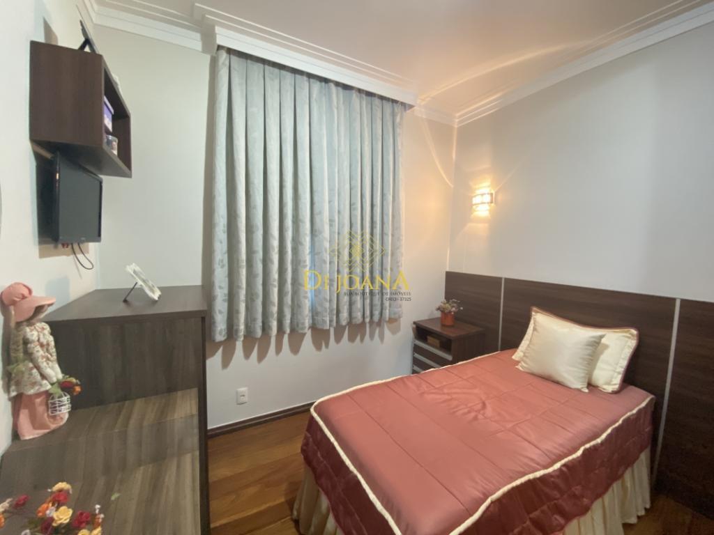 Casa, Vianópolis, 4 Quartos, 3 Vagas, 1 Suíte
