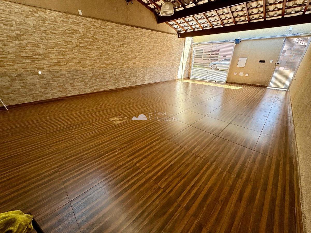 Casa, Santa Amélia, 4 Quartos, 4 Vagas, 3 Suítes