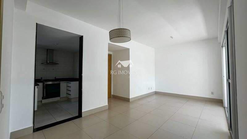 Apartamento, Estoril, 3 Quartos, 2 Vagas, 1 Suíte