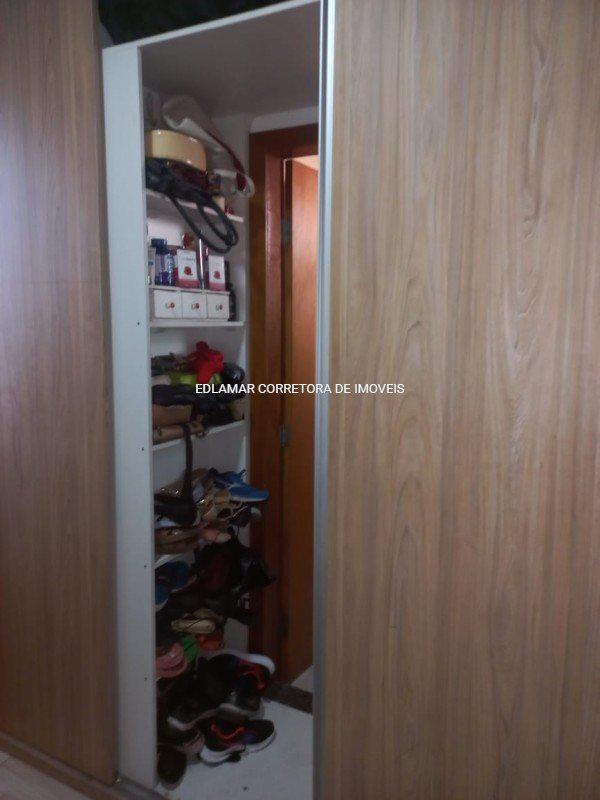 Apartamento, Jardim Riacho das Pedras, 3 Quartos, 3 Vagas, 1 Suíte