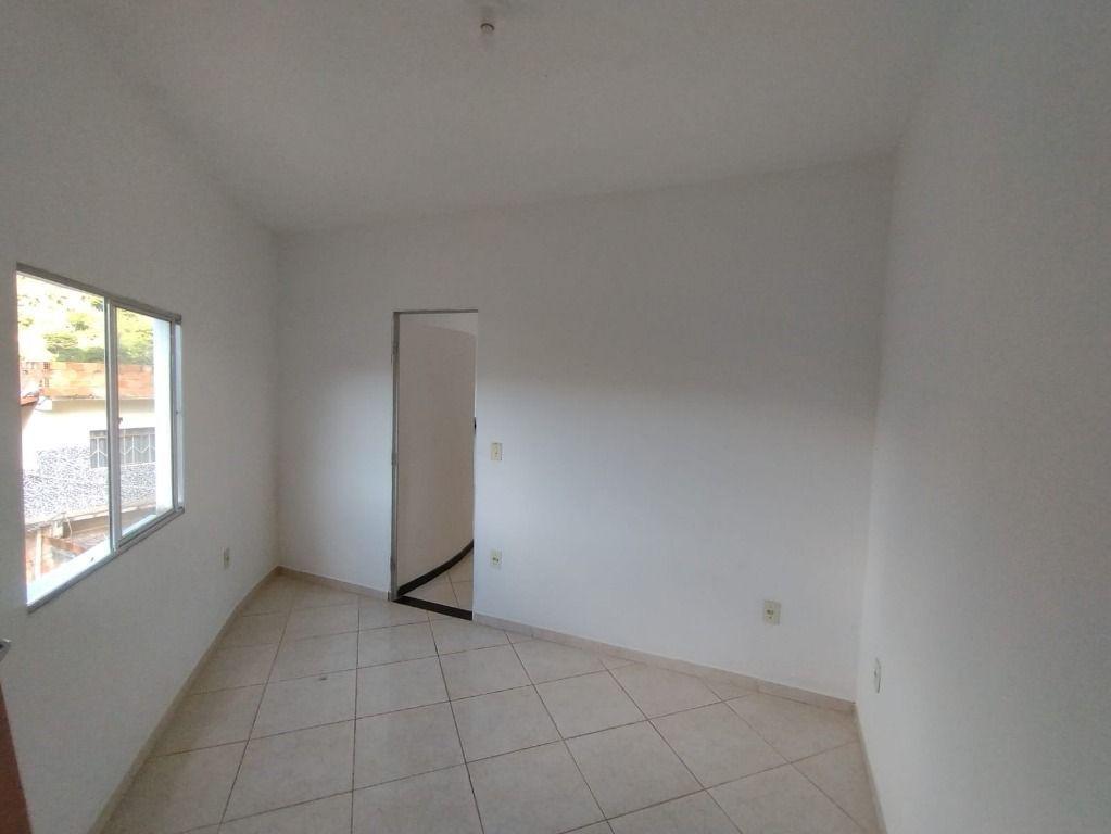 Apartamento, Córrego da Ilha, 2 Quartos, 0 Vaga