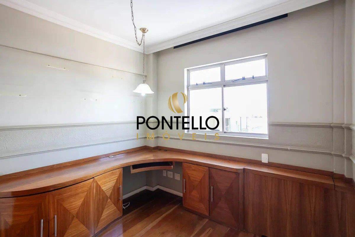 Apartamento, Dona Clara, 3 Quartos, 2 Vagas, 1 Suíte