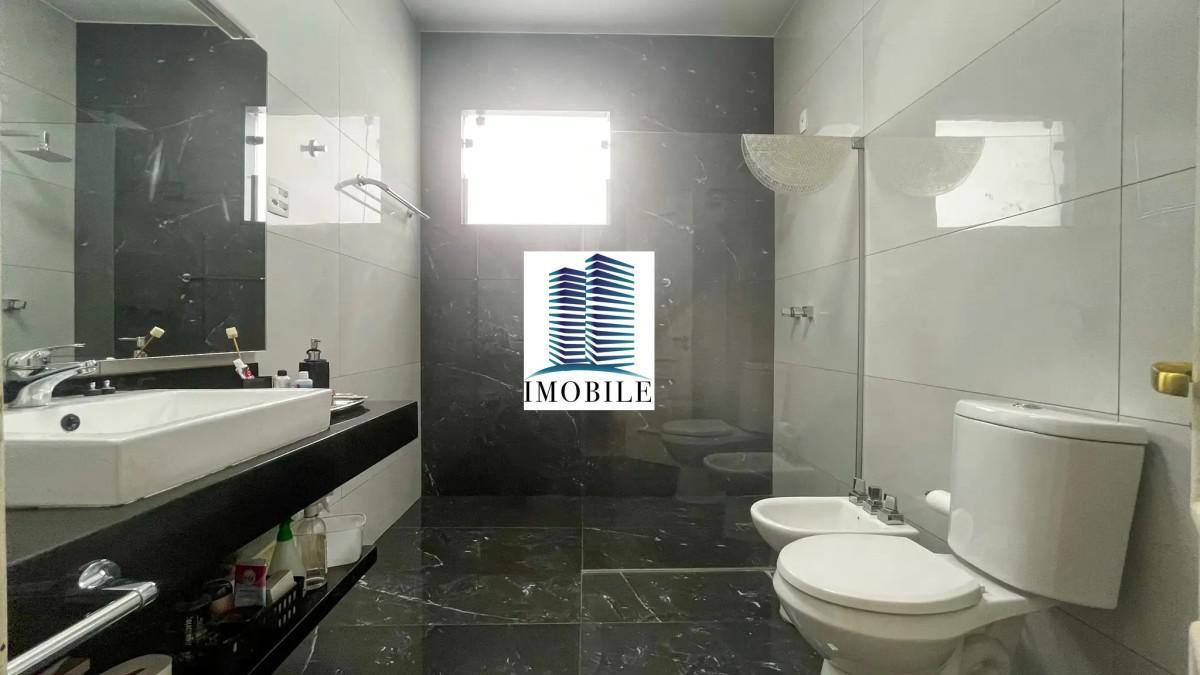 Casa, São Lucas, 7 Quartos, 3 Vagas, 1 Suíte