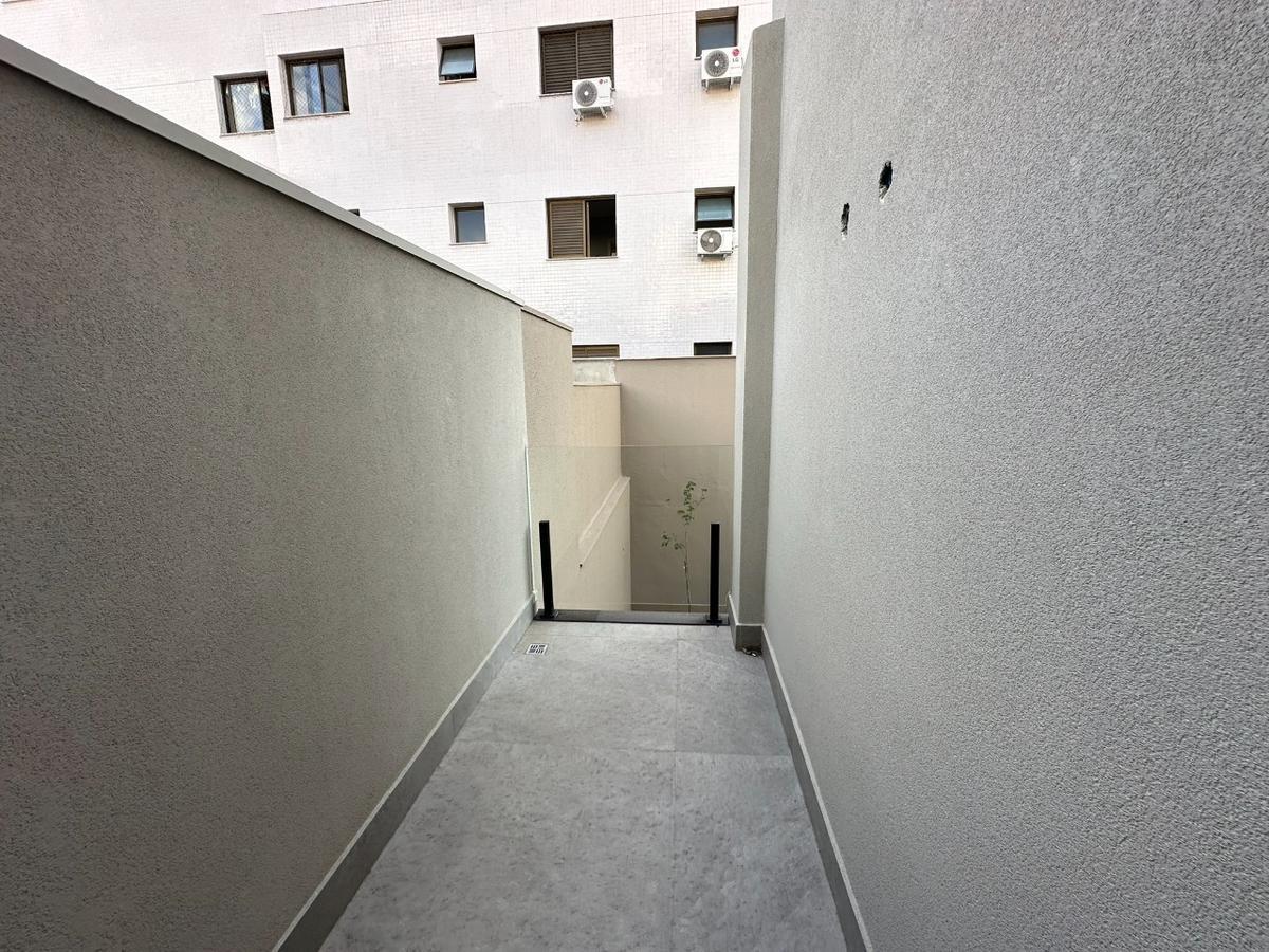 Casa, Jaraguá, 4 Quartos, 4 Vagas, 1 Suíte