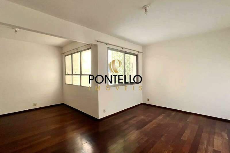 Apartamento, São Bento, 4 Quartos, 1 Vaga, 1 Suíte