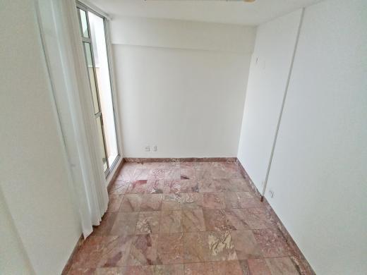 Sala, Santa Lúcia, 0 Quarto, 0 Vaga