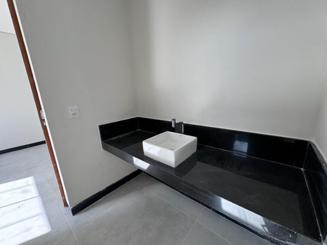 Fazenda, Condomínio Solar das Palmeiras, 4 Quartos, 4 Vagas, 1 Suíte