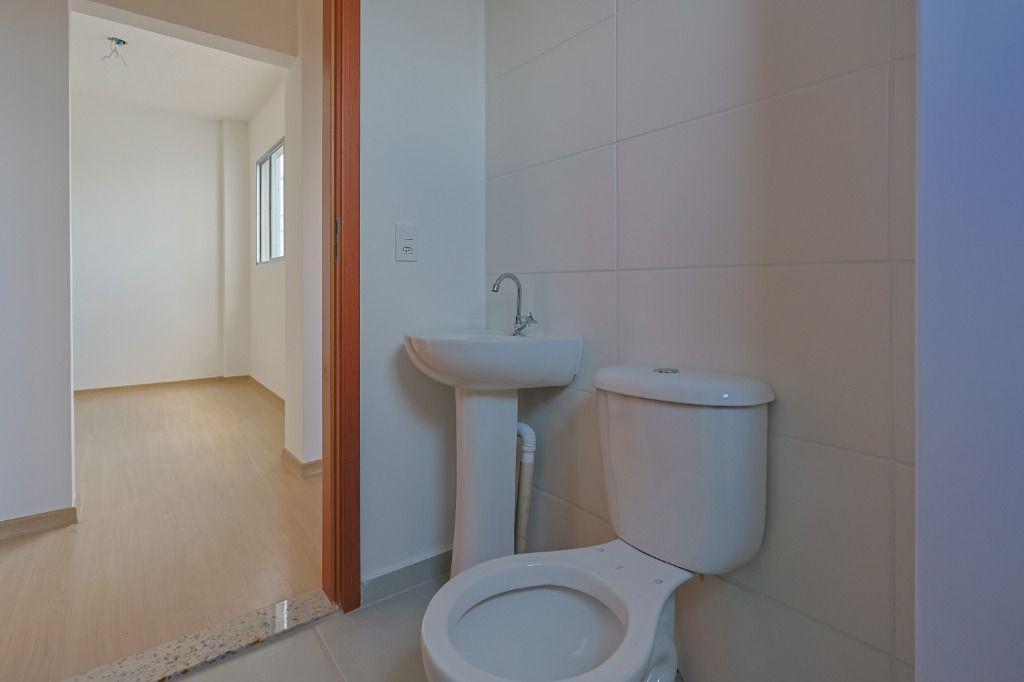 Apartamento, Goiânia, 2 Quartos, 1 Vaga