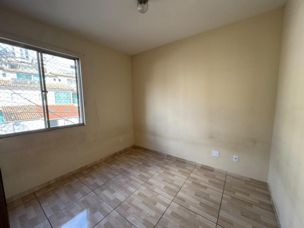 Apartamento, Manacás, 3 Quartos, 1 Vaga