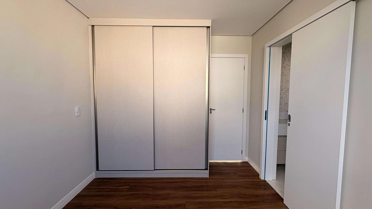 Cobertura, Liberdade, 4 Quartos, 3 Vagas, 2 Suítes