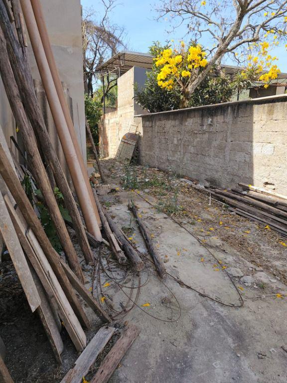 Casa, Paciência, 4 Quartos, 4 Vagas