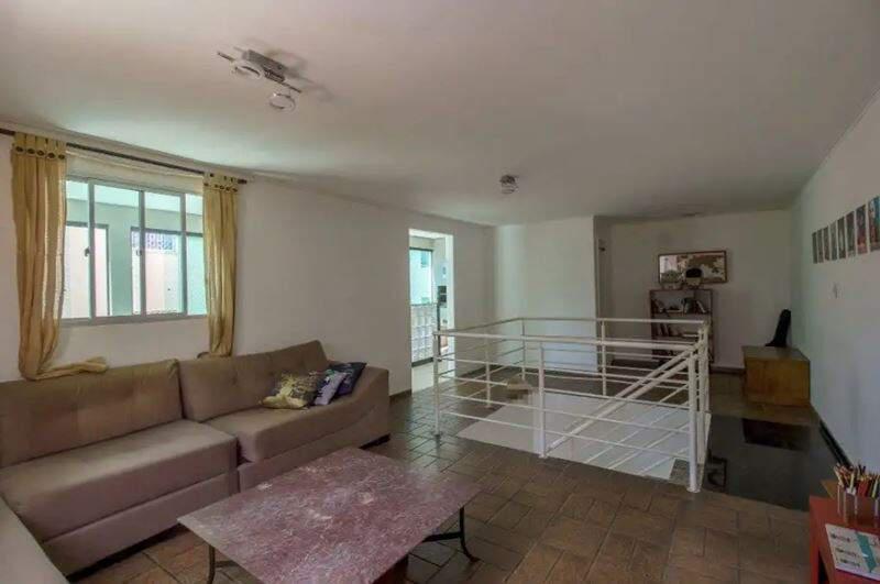 Apartamento, Estoril, 3 Quartos, 1 Vaga, 1 Suíte