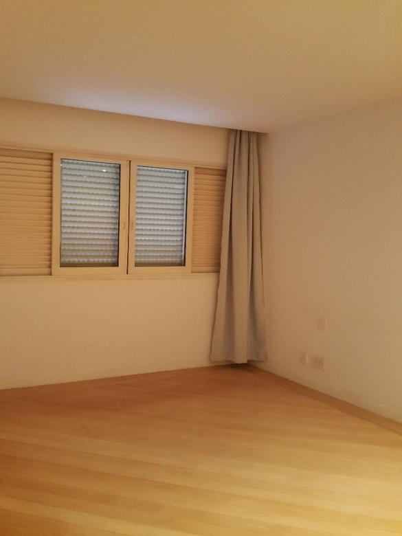 Apartamento, Serra, 4 Quartos, 5 Vagas, 4 Suítes