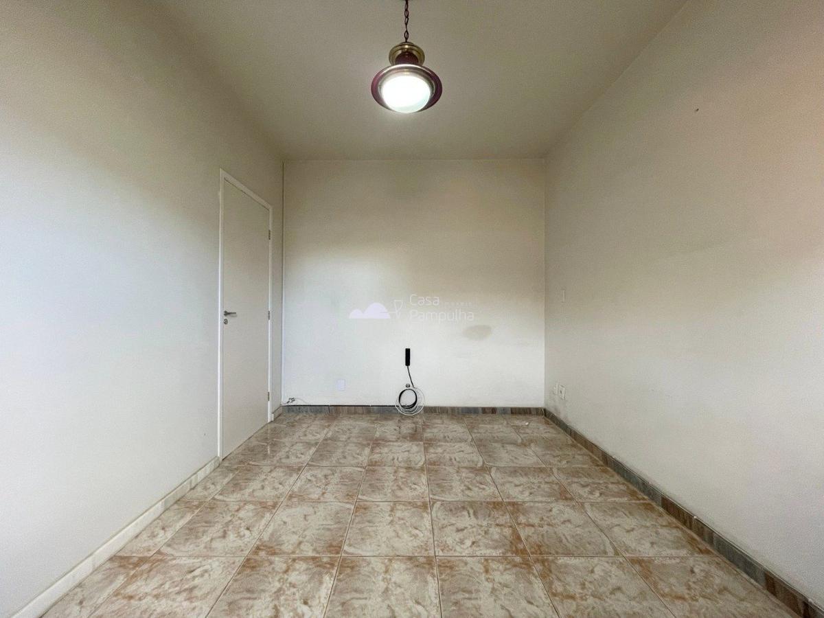 Casa, Jardim Leblon, 3 Quartos, 3 Vagas, 1 Suíte