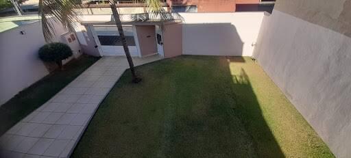 Casa, Cruzeirinho, 3 Quartos, 4 Vagas, 1 Suíte