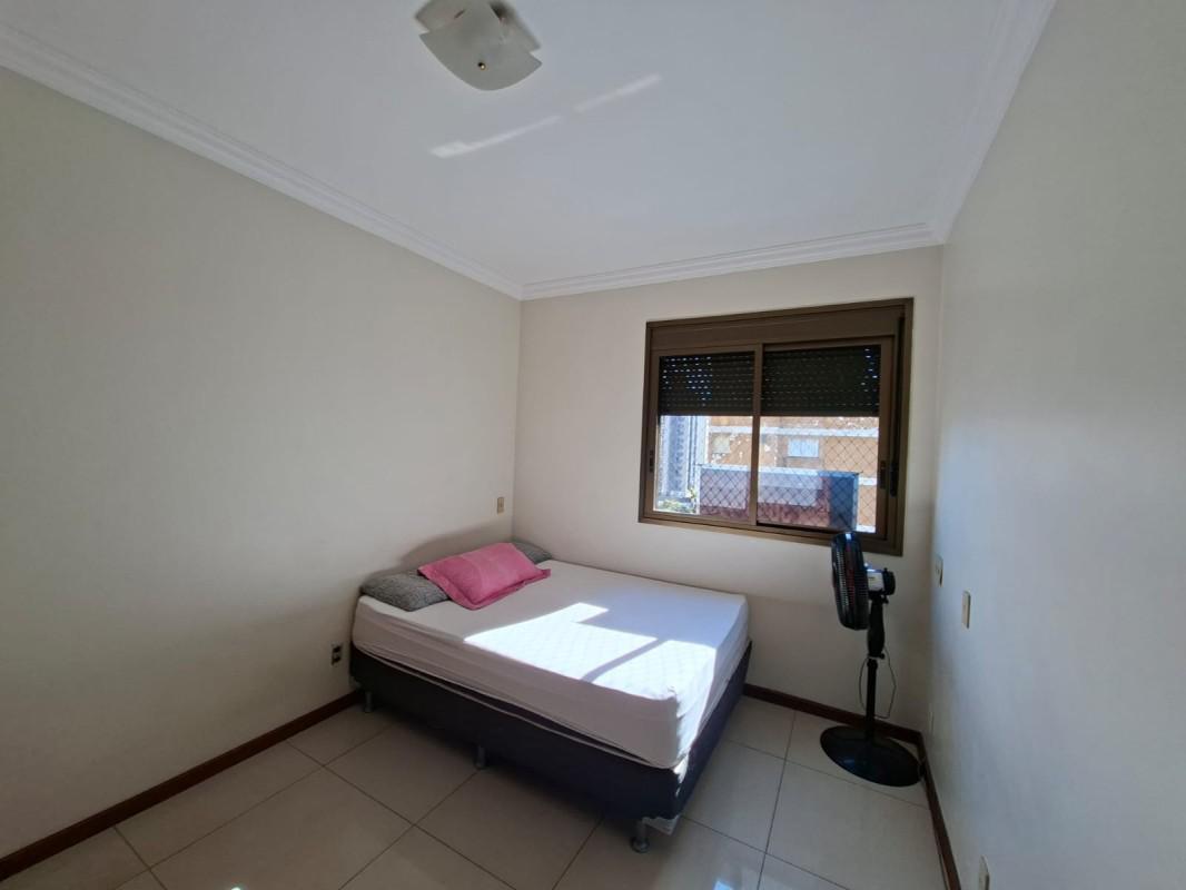 Apartamento, Savassi, 3 Quartos, 2 Vagas, 1 Suíte