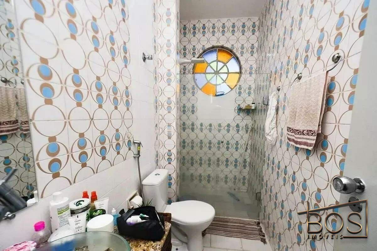 Apartamento, Colégio Batista, 2 Quartos, 1 Vaga