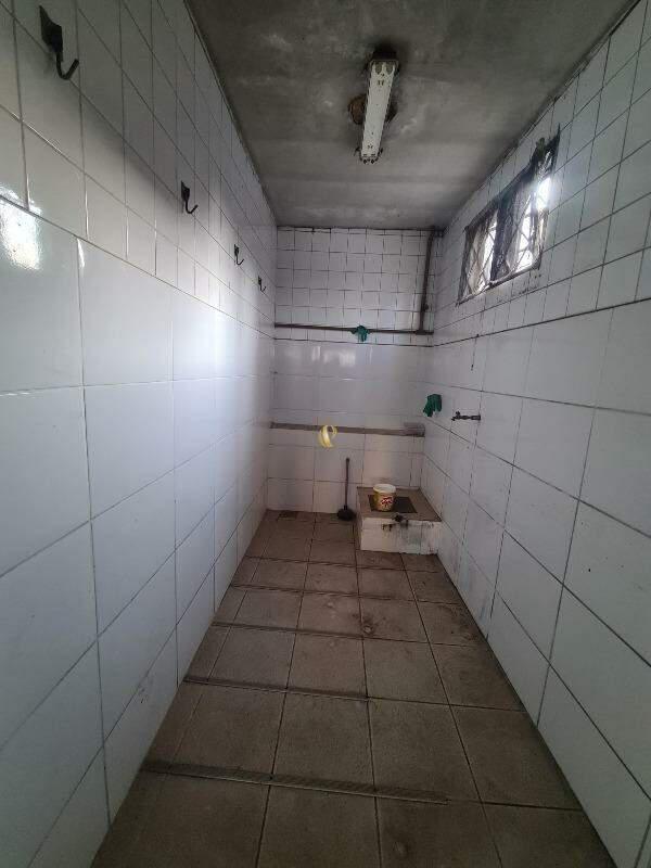 Casa, Floresta, 4 Quartos, 2 Vagas