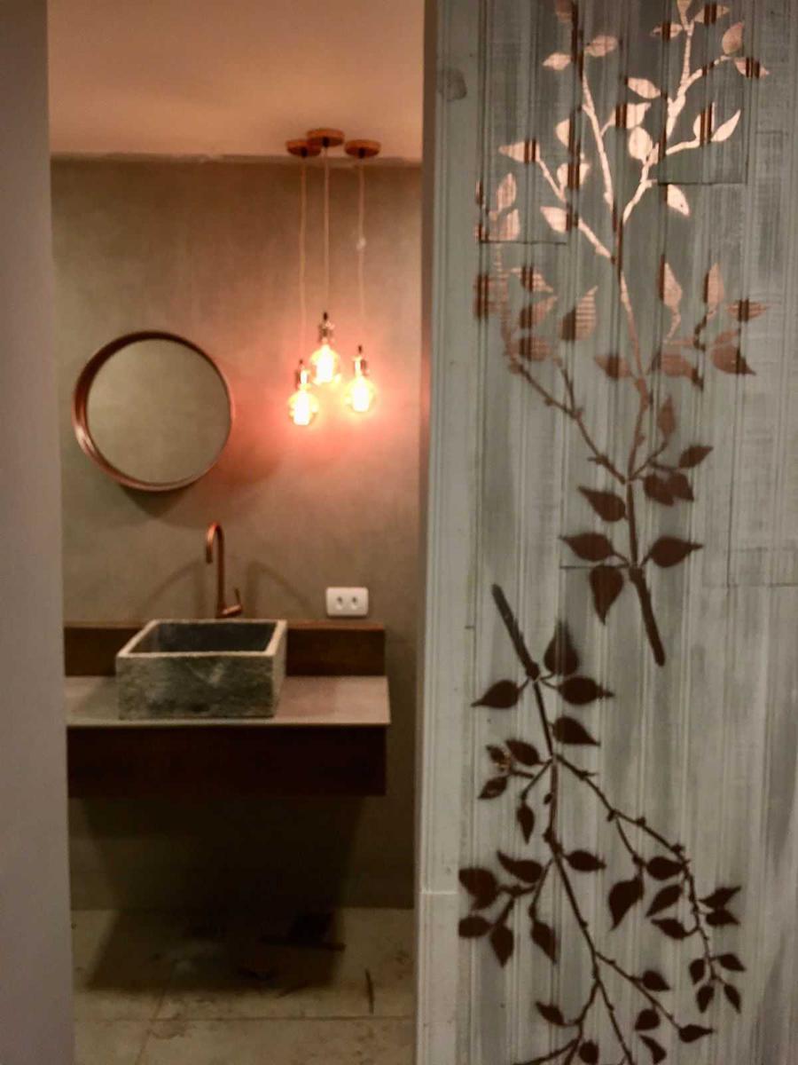 Fazenda, Retiro do Chalé, 3 Quartos, 10 Vagas, 3 Suítes