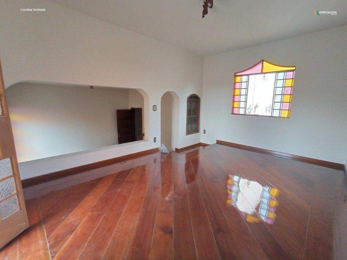 Apartamento, Santa Branca, 0 Quarto, 0 Vaga