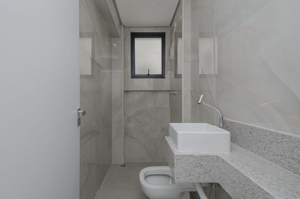 Apartamento, Cidade Nova, 3 Quartos, 2 Vagas, 1 Suíte