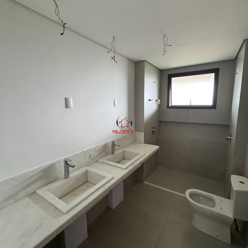 Cobertura, Ouro Preto, 4 Quartos, 4 Vagas, 4 Suítes