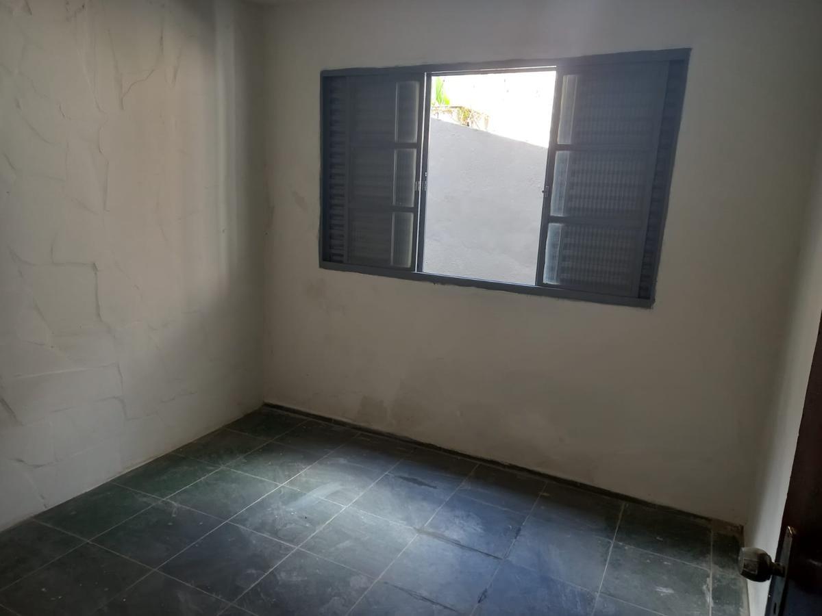 Casa, Vila Nogueira, 0 Quarto, 0 Vaga