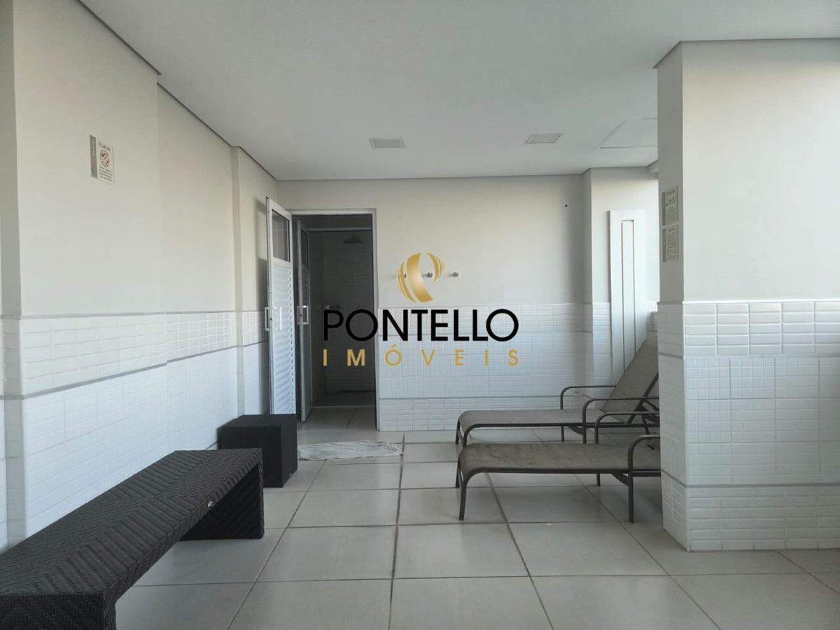 Apartamento, Graça, 2 Quartos, 0 Vaga, 1 Suíte