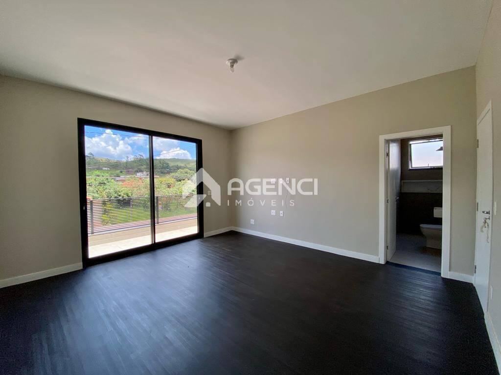 Casa, Vale do Sol, 3 Quartos, 0 Vaga, 1 Suíte