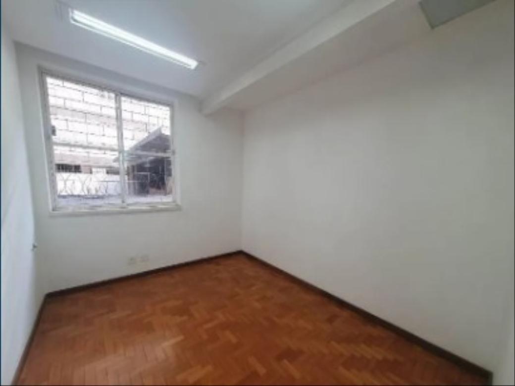 Casa, Savassi, 6 Quartos, 2 Suítes