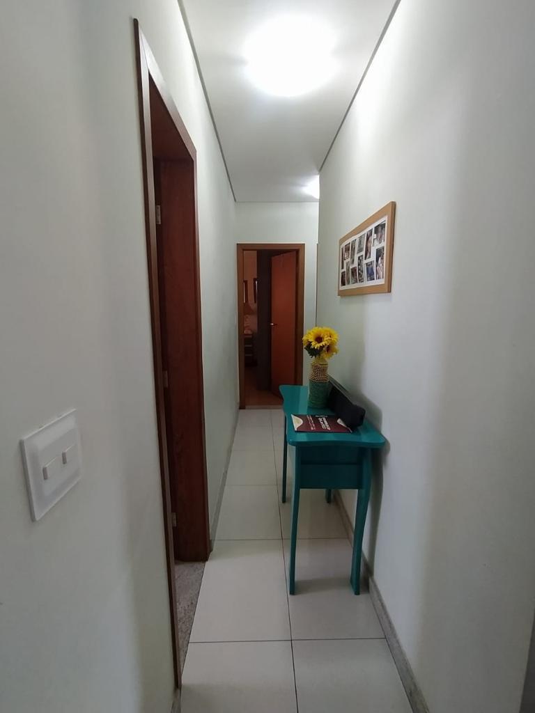 Cobertura, Eldorado, 4 Quartos, 4 Vagas, 2 Suítes