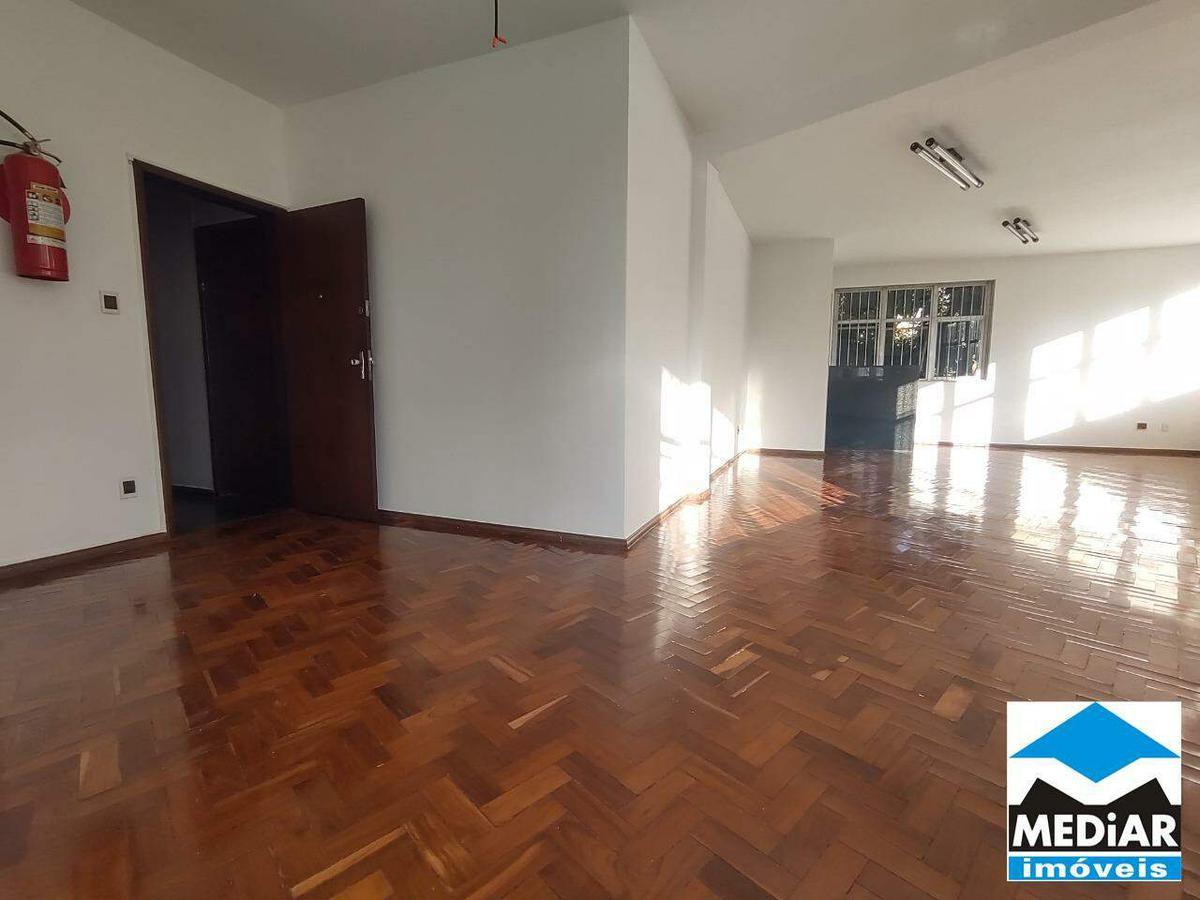 Sala, Serra, 0 Quarto, 0 Vaga