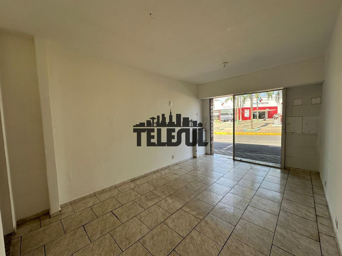 Galpão, Centro, 0 Quarto, 0 Vaga
