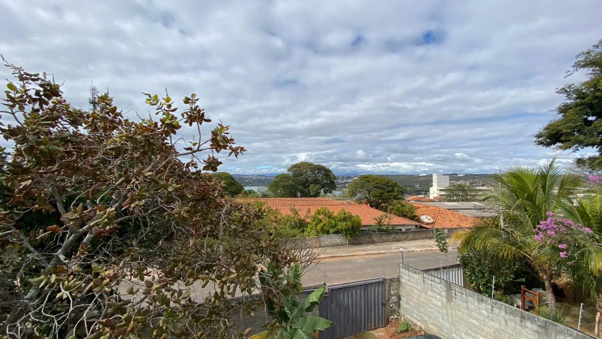 Casa, Lundcea, 2 Quartos, 2 Vagas, 2 Suítes