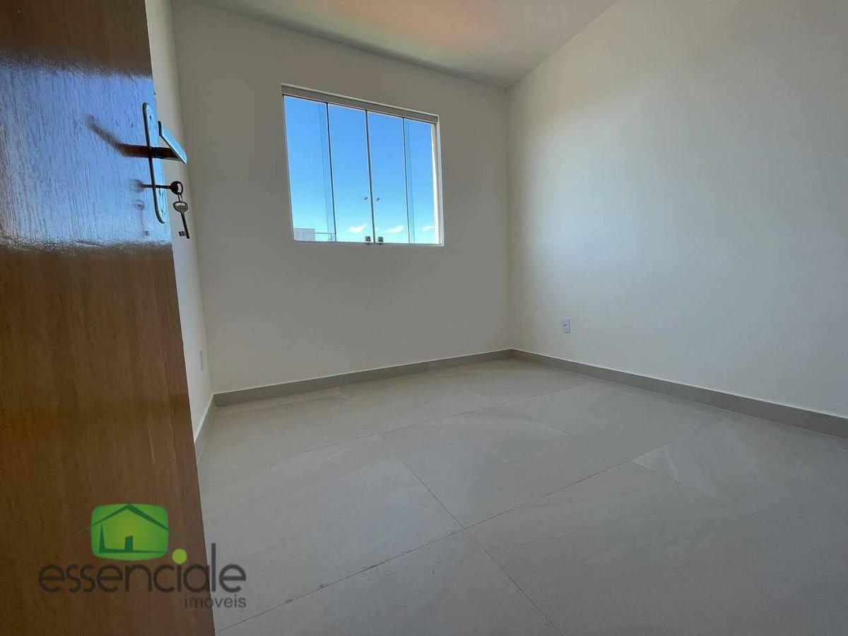 Apartamento, Novo Riacho, 3 Quartos, 2 Vagas, 1 Suíte