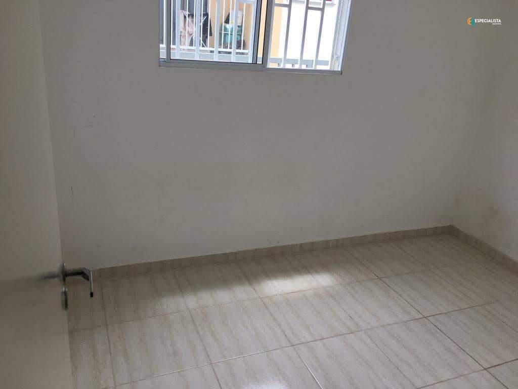 Apartamento, Luxemburgo, 2 Quartos, 0 Vaga