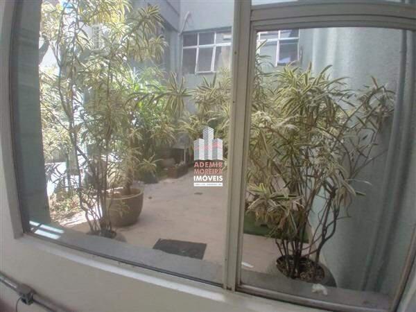 Loja, Funcionários, 4 Vagas