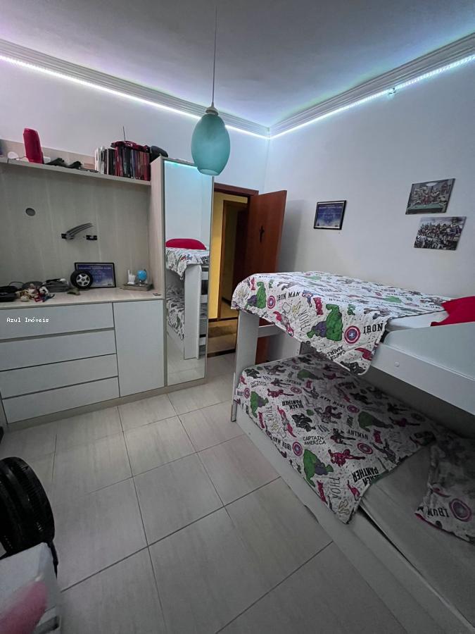 Casa, Santa Mônica, 3 Quartos, 4 Vagas, 1 Suíte