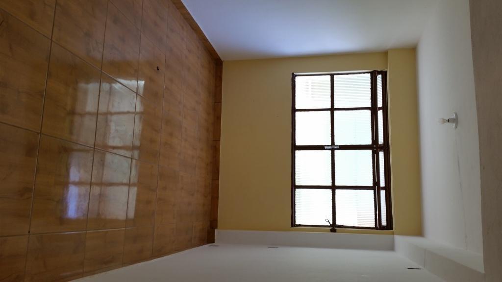 Casa, Rio Negro, 2 Quartos, 1 Vaga