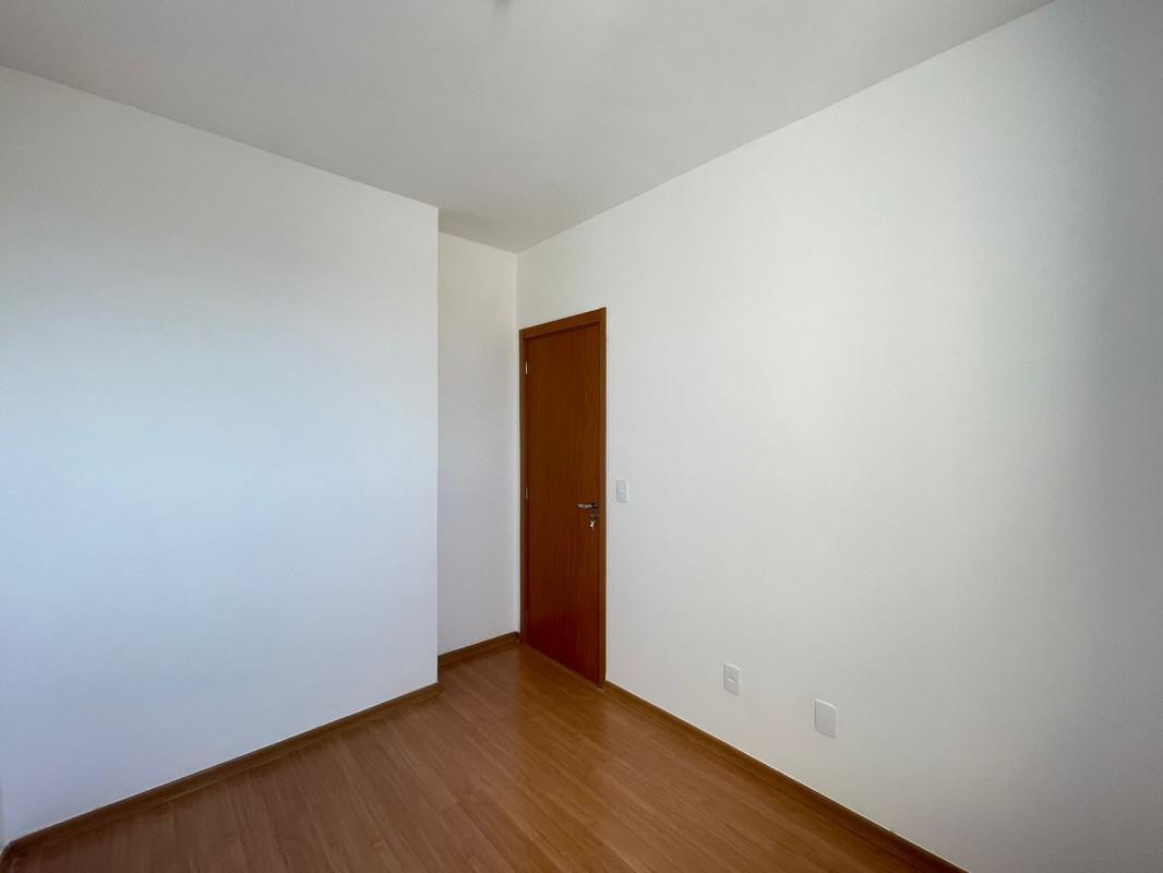 Apartamento, São Gabriel, 2 Quartos, 1 Vaga