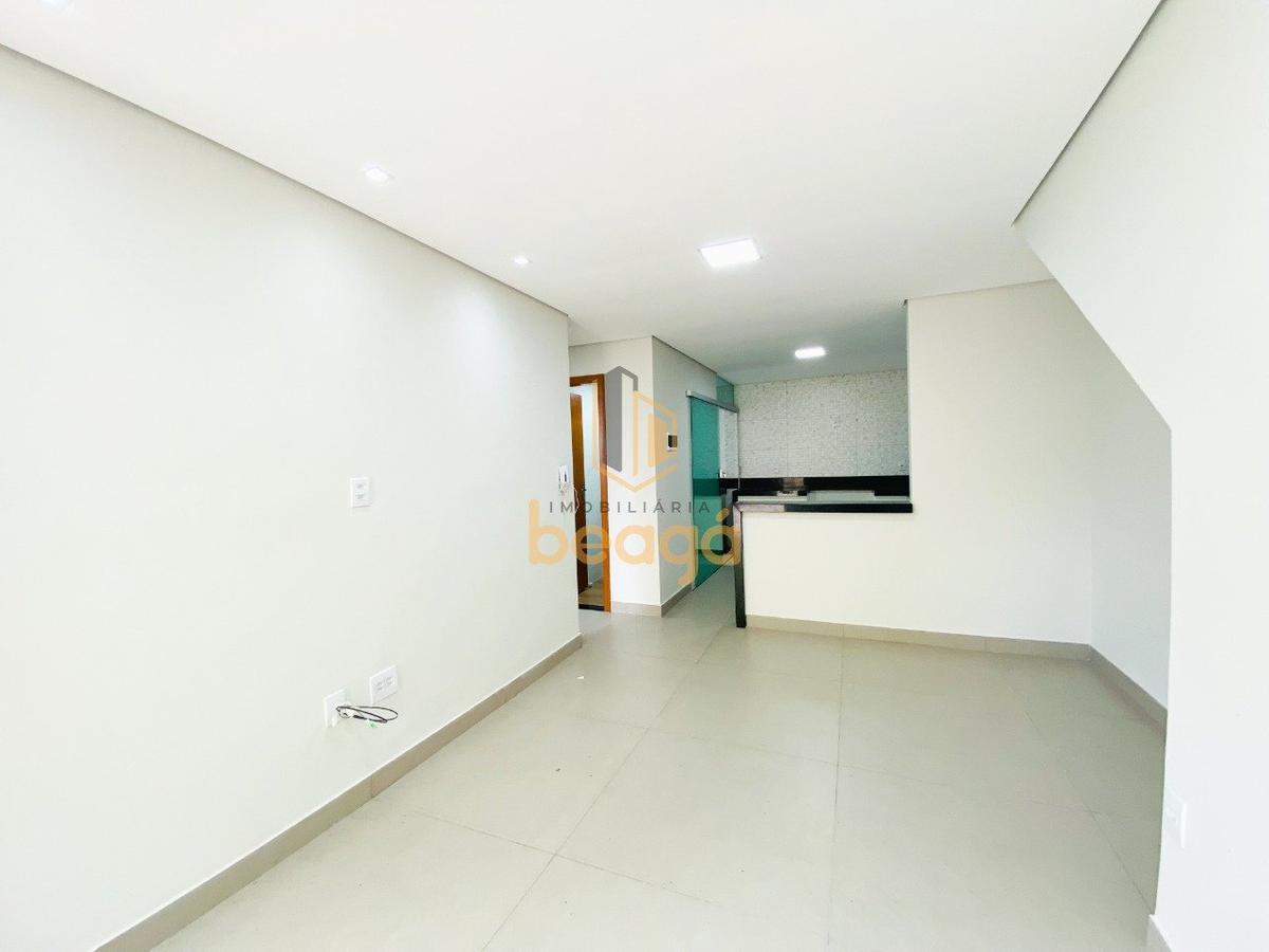 Casa, Rio Branco, 3 Quartos, 1 Vaga