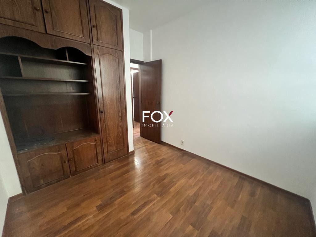 Apartamento, São Bento, 4 Quartos, 1 Vaga, 1 Suíte