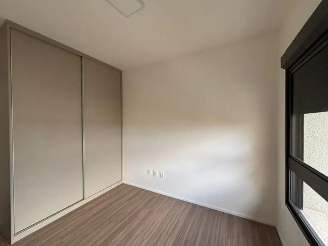 Apartamento, Vila da Serra, 2 Quartos, 2 Vagas, 2 Suítes