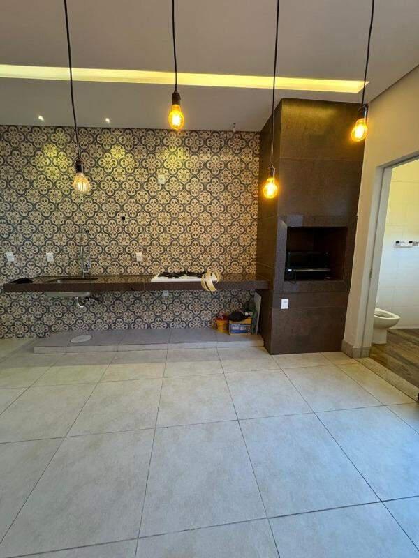 Apartamento, Várzea, 2 Quartos, 1 Vaga