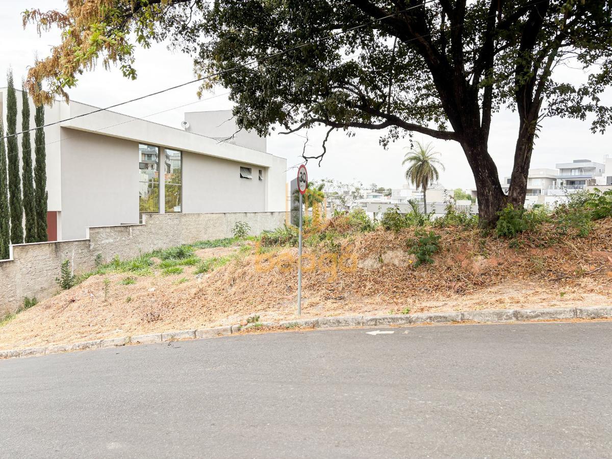 Lote, Portal do Sol, 0 Quarto, 0 Vaga