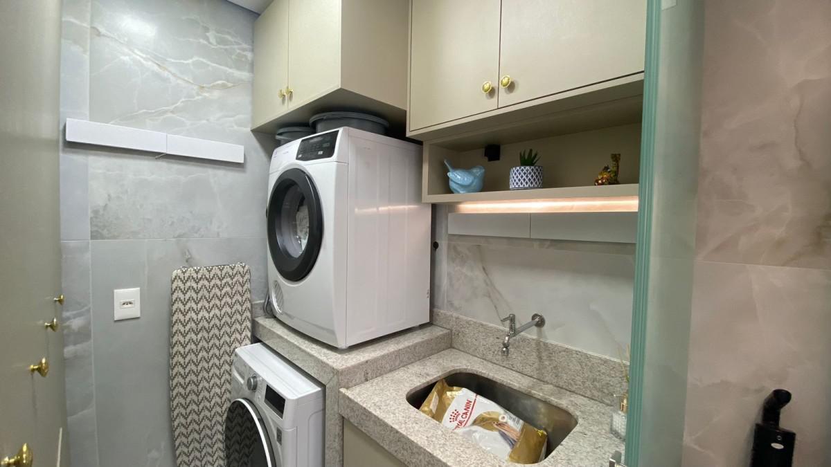 Cobertura, Ouro Preto, 5 Quartos, 2 Vagas, 3 Suítes